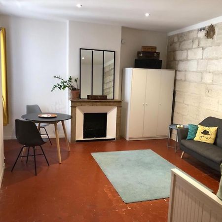 La Maison Des Nomades Netflix Disney Prime Video Apartment Avignon Ngoại thất bức ảnh
