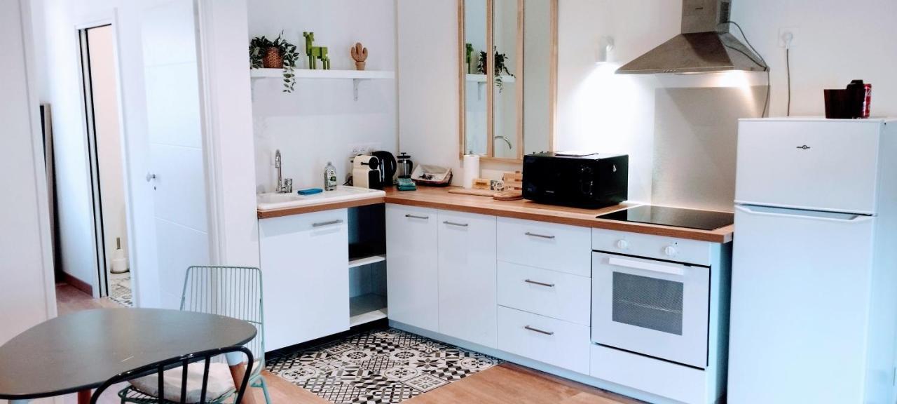La Maison Des Nomades Netflix Disney Prime Video Apartment Avignon Ngoại thất bức ảnh