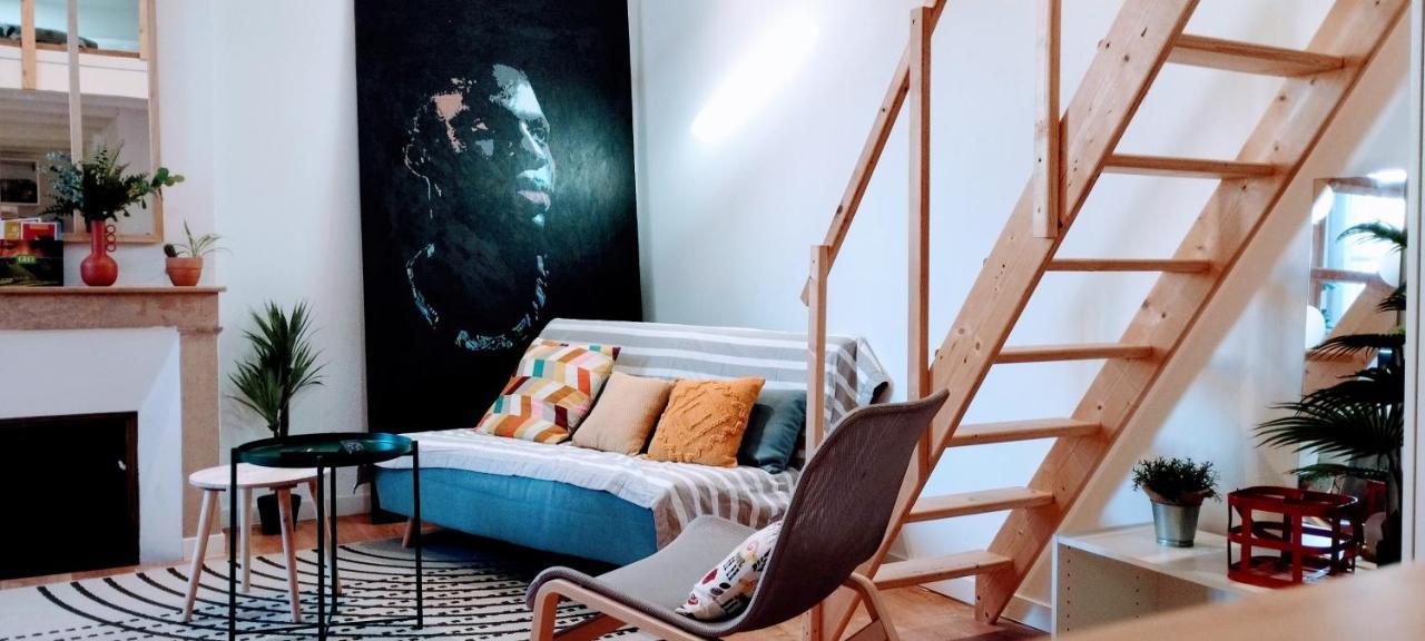 La Maison Des Nomades Netflix Disney Prime Video Apartment Avignon Ngoại thất bức ảnh
