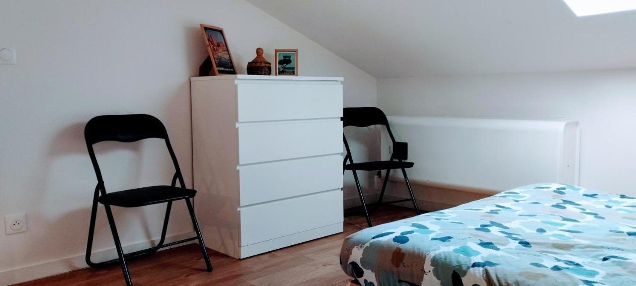 La Maison Des Nomades Netflix Disney Prime Video Apartment Avignon Ngoại thất bức ảnh