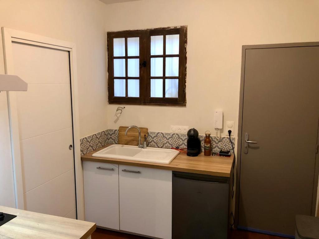 La Maison Des Nomades Netflix Disney Prime Video Apartment Avignon Ngoại thất bức ảnh